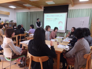 DSCF9532.JPG