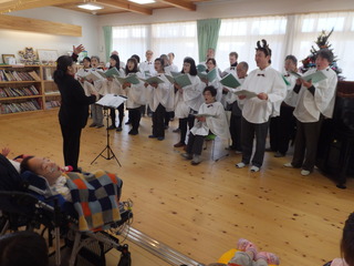 DSCF9746.JPG