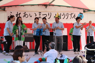IMG_1293.JPG